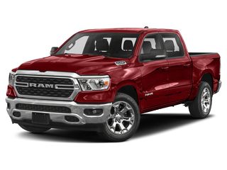 ram ram 1500 pickup 2022 1C6SRFFT2NN341470 image ram ram 1500 pickup 2022 1C6SRFFT2NN341470 image